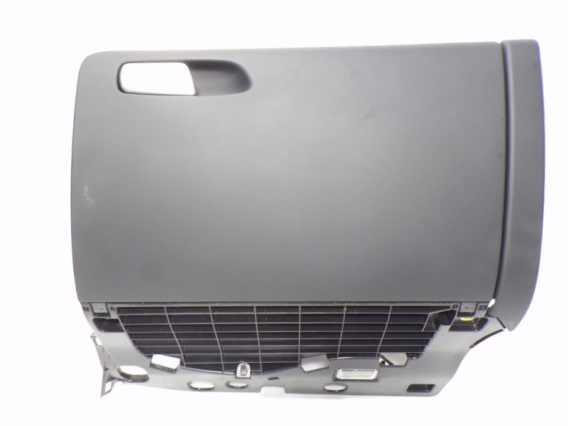Recambio de guantera para audi a4 ber. (b8) 2.0 16v tdi referencia OEM IAM 8K1857104B6PS 8K1857035B 320010211870010