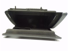 Recambio de guantera para audi a4 ber. (b8) 2.0 16v tdi referencia OEM IAM 8K1857104B6PS 8K1857035B 320010211870010