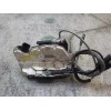Recambio de cerradura puerta delantera derecha para seat ibiza (6j5) 1.4 tdi referencia OEM IAM 5N1837016C  
