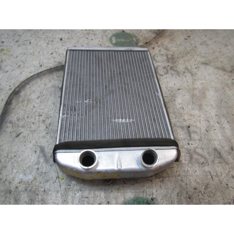 Recambio de radiador calefaccion / aire acondicionado para fiat bravo (198) 1.9 active multijet referencia OEM IAM 77364969  