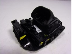 Recambio de mando climatizador para cupra leon sportstourer (kl8) 1.4 tsi phev referencia OEM IAM 11A907049WHS 5FA819203  2