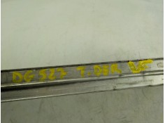 Recambio de radiador agua para porsche 718 cayman (typ 982) s referencia OEM IAM 982121254 982121254  2