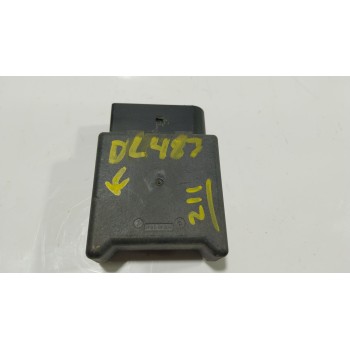 MODULO ELECTRONICO 5Q0906093B 