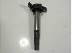 Recambio de bobina para lexus ct 200h referencia OEM IAM 9091902258 9091902258  2