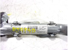 Recambio de airbag cortina delantero derecho para fiat nuova 500 (150) 1.2 cat referencia OEM IAM 51882431 5188243100  2