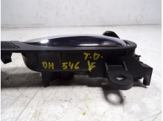 Recambio de maneta interior trasera derecha para lexus is200 (ds2/is2) 2.2 d-cat referencia OEM IAM 6773053030C0   2