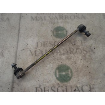 TIRANTE DELANTERO IZQUIERDO 31201602 
