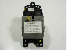 Recambio de mando multifuncion para bmw serie 4 coupe (f32) 2.0 16v turbodiesel referencia OEM IAM 65829286699 6582928669903  2