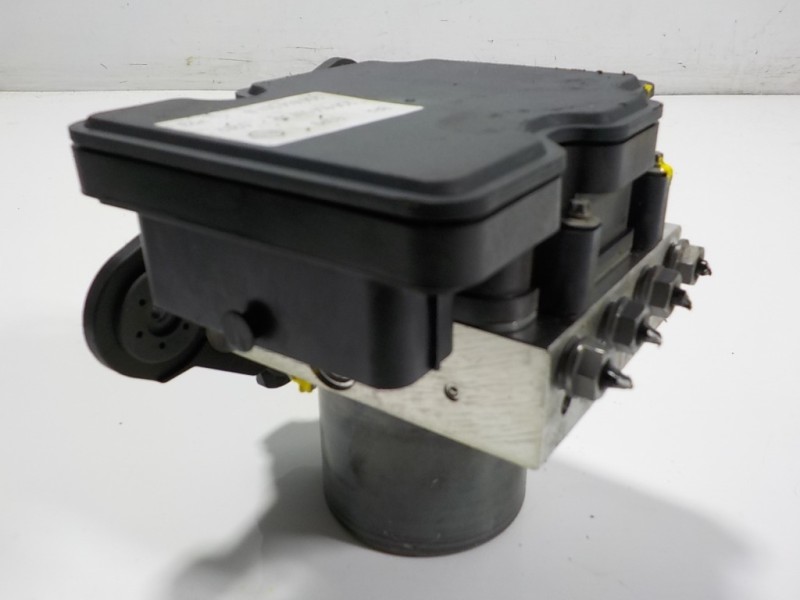 Recambio de abs para audi a1 sportback (gba) 1.5 16v tsi act referencia OEM IAM 2Q0614517APBEF 2Q0614517AP 