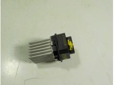 Recambio de resistencia calefaccion para porsche 718 cayman (typ 982) s referencia OEM IAM 99162442301 5HL00894115 5HL00894115 2
