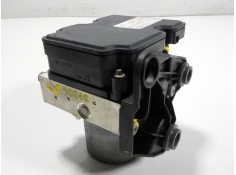 Recambio de abs para audi a1 sportback (gba) 1.5 16v tsi act referencia OEM IAM 2Q0614517APBEF 2Q0614517AP  2