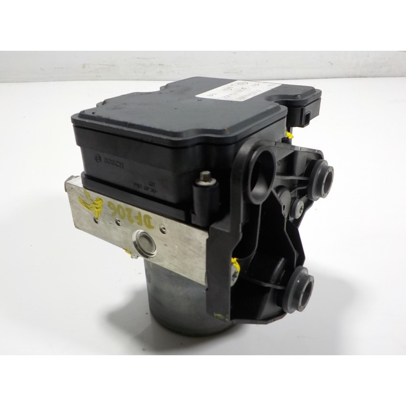 Recambio de abs para audi a1 sportback (gba) 1.5 16v tsi act referencia OEM IAM 2Q0614517APBEF 2Q0614517AP 