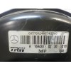 Recambio de servofreno para mercedes-benz clase b (w245) 2.0 cdi cat referencia OEM IAM A1694300530  