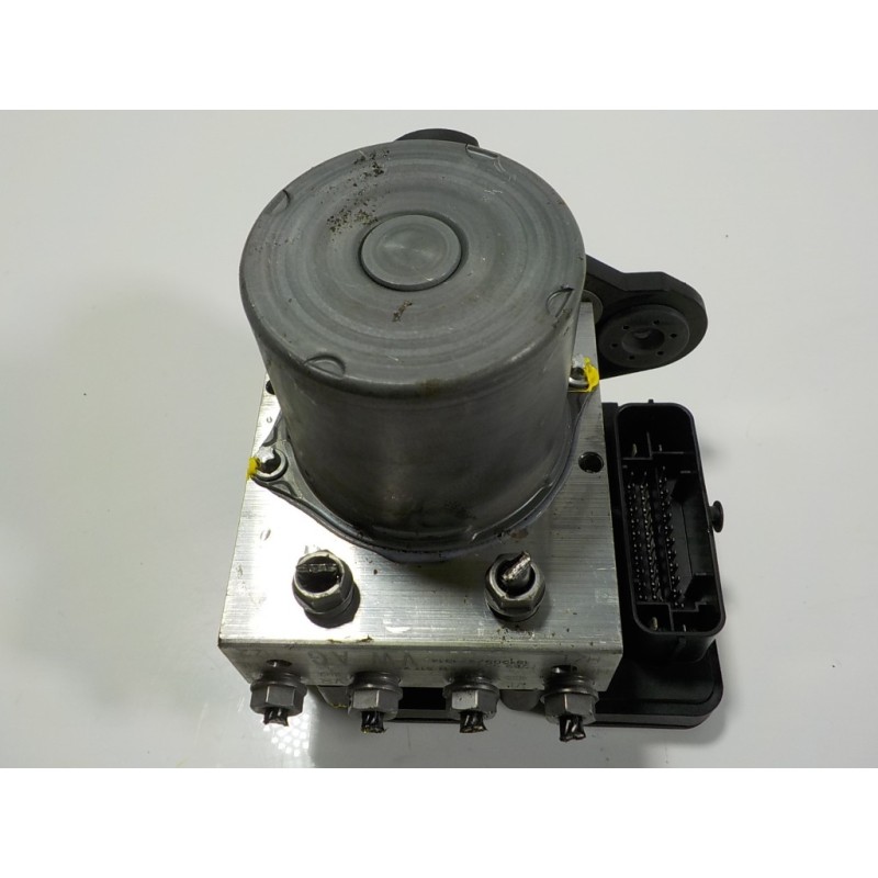 Recambio de abs para audi a1 sportback (gba) 1.5 16v tsi act referencia OEM IAM 2Q0614517APBEF 2Q0614517AP 