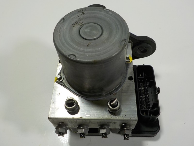 Recambio de abs para audi a1 sportback (gba) 1.5 16v tsi act referencia OEM IAM 2Q0614517APBEF 2Q0614517AP 
