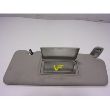 PARASOL DERECHO 964000633R 964003555R