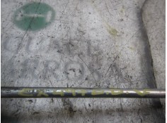 Recambio de tirante delantero derecho para fiat bravo (198) 1.9 active multijet referencia OEM IAM 52148016   2