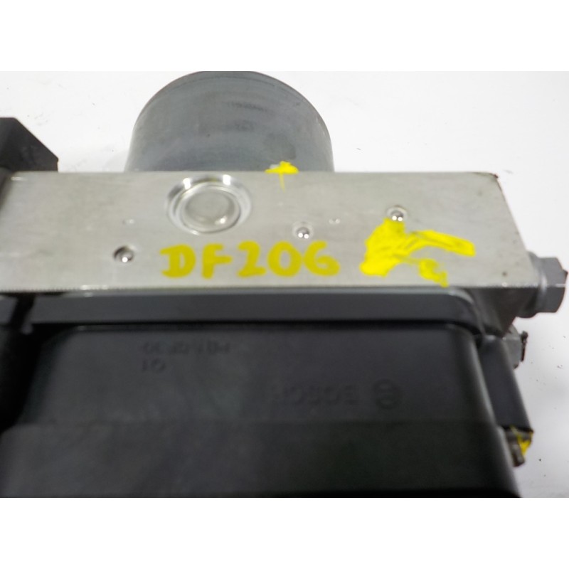 Recambio de abs para audi a1 sportback (gba) 1.5 16v tsi act referencia OEM IAM 2Q0614517APBEF 2Q0614517AP 