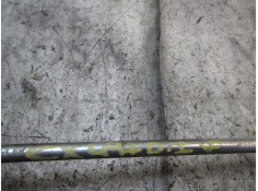 Recambio de tirante delantero izquierdo para fiat bravo (198) 1.9 active multijet referencia OEM IAM 52148016   2