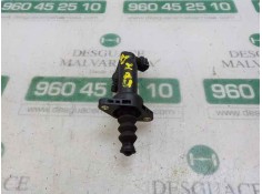 Recambio de bombin embrague para audi a3 (8v) 1.8 16v tfsi referencia OEM IAM   