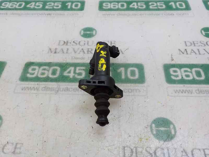 Recambio de bombin embrague para audi a3 (8v) 1.8 16v tfsi referencia OEM IAM   