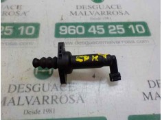 Recambio de bombin embrague para audi a3 (8v) 1.8 16v tfsi referencia OEM IAM    2