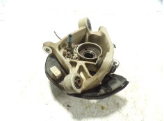 Recambio de mangueta trasera derecha para lexus is200 (ds2/is2) 2.2 d-cat referencia OEM IAM 4230430090   2