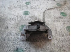 Recambio de soporte cambio para fiat bravo (198) 1.9 active multijet referencia OEM IAM 46834116   2