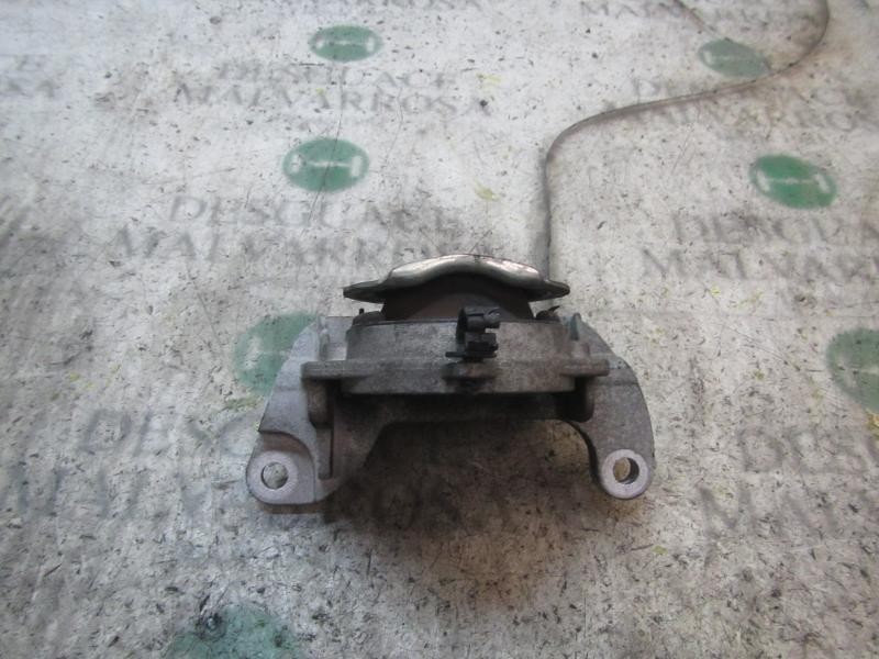 Recambio de soporte cambio para fiat bravo (198) 1.9 active multijet referencia OEM IAM 46834116  