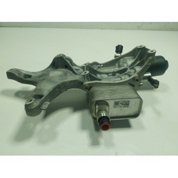 SOPORTE FILTRO ACEITE 9A7903143 06Q117021E 9A7117021