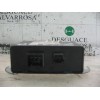 Recambio de modulo electronico para mg serie (r/rf) referencia OEM IAM   
