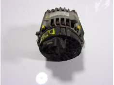 Recambio de alternador para fiat nuova 500 (150) 1.2 cat referencia OEM IAM 51859041 51859041  2