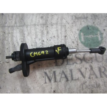 BOMBA EMBRAGUE 4F0721401B 