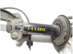 Recambio de amortiguador delantero izquierdo para audi a7 sportback (4ga) 3.0 v6 24v tdi referencia OEM IAM 4G8413031J 4G8413031 2