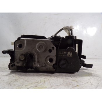 CERRADURA PUERTA DELANTERA DERECHA 9819038480 190384 