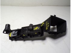 Recambio de mando elevalunas delantero izquierdo para audi a4 ber. (b8) 2.0 16v tdi referencia OEM IAM 8K0959851FV10 8K0959565F  2