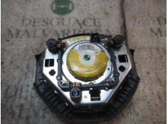 Recambio de airbag delantero izquierdo para fiat panda van (i) (271) 1.3 jtd cat referencia OEM IAM    2
