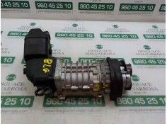 Recambio de compresor volumetrico para volkswagen golf v berlina (1k1) 1.4 16v tsi referencia OEM IAM   