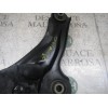 Recambio de brazo suspension inferior delantero izquierdo para renault laguna ii (bg0) confort expression referencia OEM IAM   