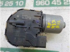 Recambio de motor limpia delantero para volkswagen golf vii lim. (5g1) 1.6 16v tdi dpf referencia OEM IAM 5G2955023C 5G2955119A  2