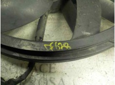 Recambio de electroventilador para citroën c4 lim. 1.2 12v e-thp referencia OEM IAM 1253K4   2