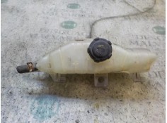 Recambio de deposito expansion para renault clio iii 1.5 dci diesel cat referencia OEM IAM    2