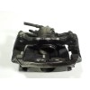 Recambio de pinza freno delantera izquierda para volkswagen caddy furgón/kombi 2.0 tdi referencia OEM IAM 8V0615123  