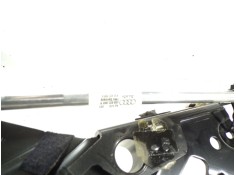 Recambio de amortiguadores maletero / porton para audi a7 sportback (4ga) 3.0 v6 24v tdi referencia OEM IAM 4G8827858R 4G8827852 2