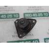 Recambio de soporte cambio para kia cee´´d sporty wagon active referencia OEM IAM 218101H300  