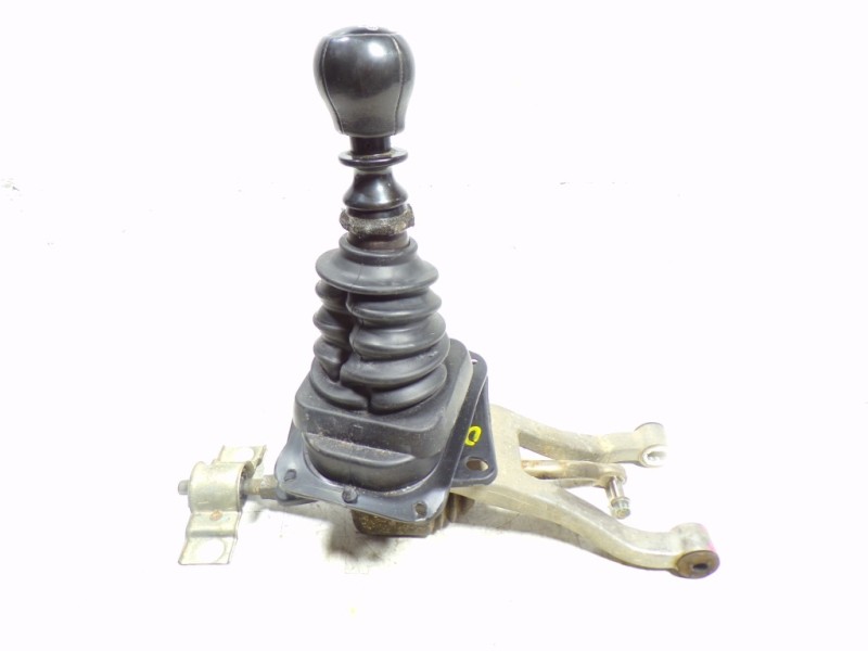 Recambio de palanca cambio para lexus is200 (ds2/is2) 2.2 d-cat referencia OEM IAM 3357553050  