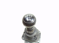 Recambio de palanca cambio para lexus is200 (ds2/is2) 2.2 d-cat referencia OEM IAM 3357553050   2