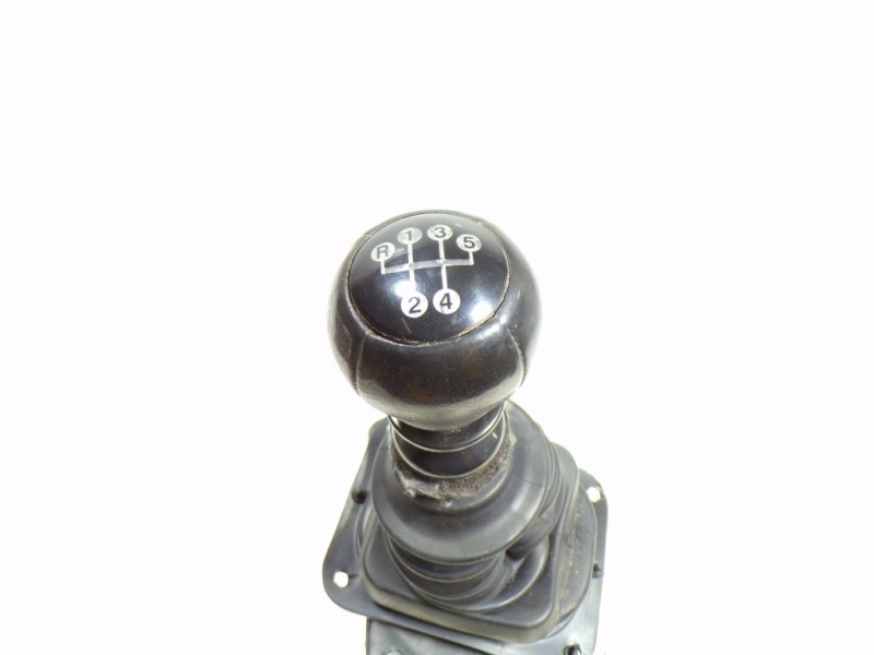 Recambio de palanca cambio para lexus is200 (ds2/is2) 2.2 d-cat referencia OEM IAM 3357553050  