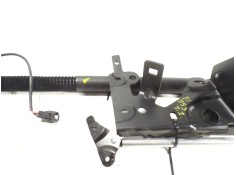 Recambio de amortiguadores maletero / porton para audi a7 sportback (4ga) 3.0 v6 24v tdi referencia OEM IAM 4G8827857R 4G8827851 2