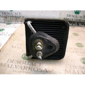 EVAPORADOR AIRE ACONDICIONADO 